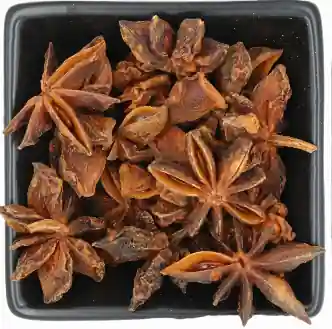Sternanis