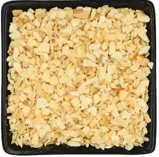 Knoblauchgranulat G5