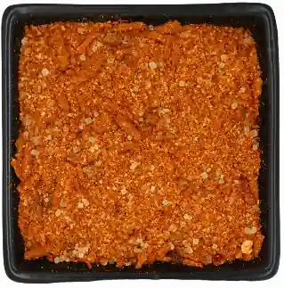 Quark Dip