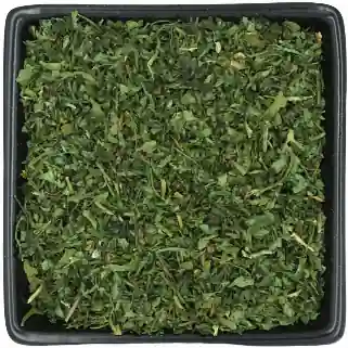 Kerbel