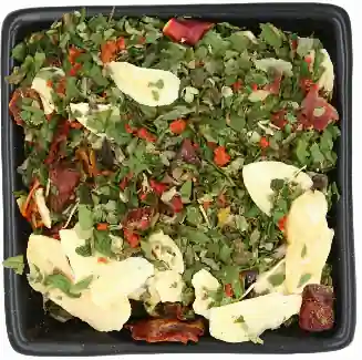 Agli Oglio