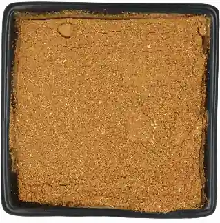 Kaffeegewürz