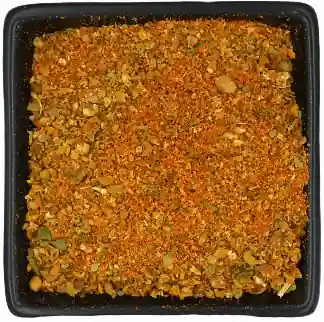 Dip Provence