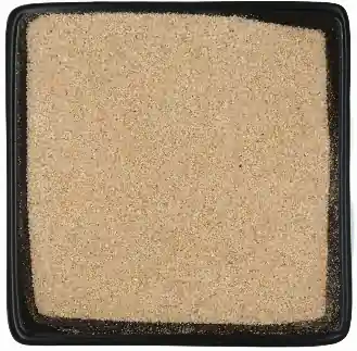Steinpilz Salz
