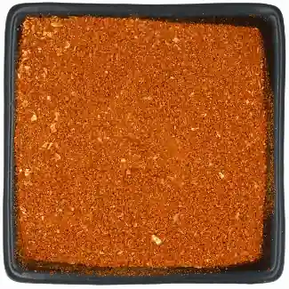 Ungarisch Gulasch