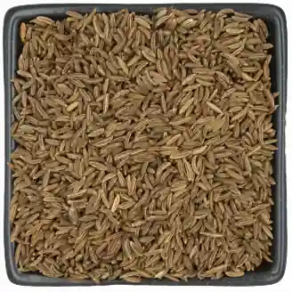 Kümmel Ganz
