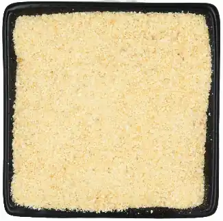 Knoblauchgranulat G1