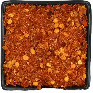 Harissa