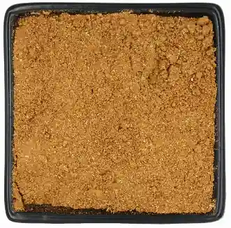 Türkisch Köfte