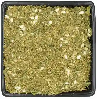 Brotgewürz Kräuter