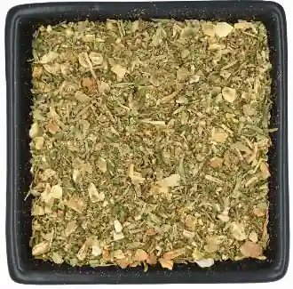 Pilzgewürz