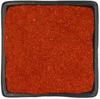 Paprika Edelsüß