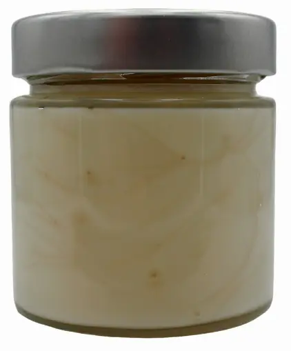 Rapshonig 250g