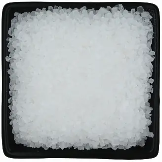 Sal de Mer Salz Grob