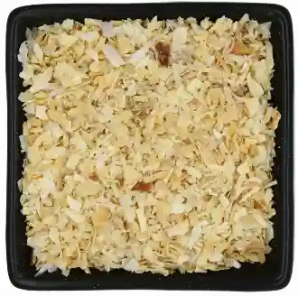 Zwiebelgranulat G5