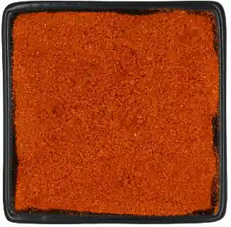 Paprika Rosenscharf