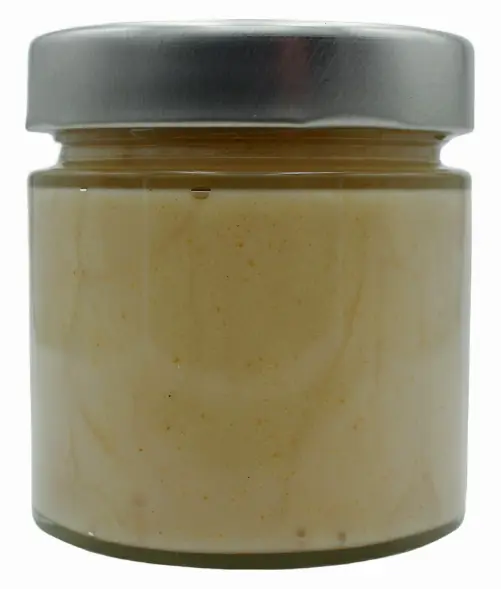 Anis Glas