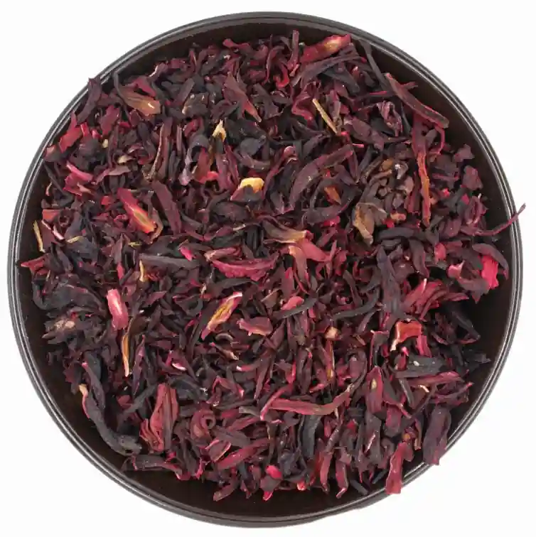 Hibiskus(1)