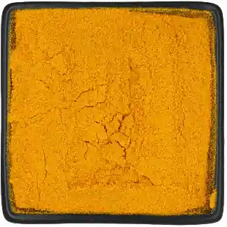 Kurkuma Goldene Milch