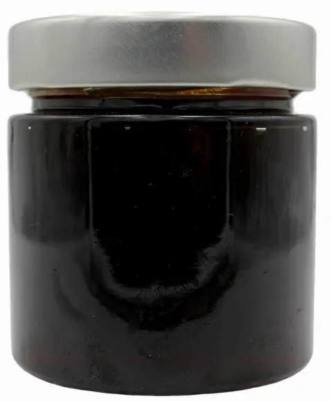 Deutscher Buchweizenhonig