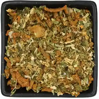 Bratkartoffelgewürz