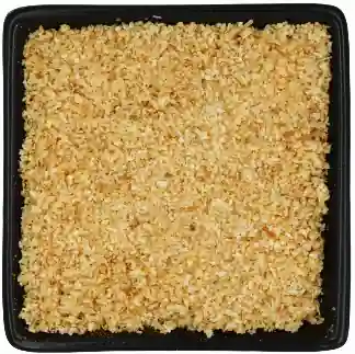 Zwiebelgranulat G1
