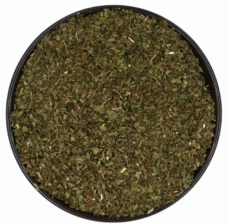 Nana Minze(1)