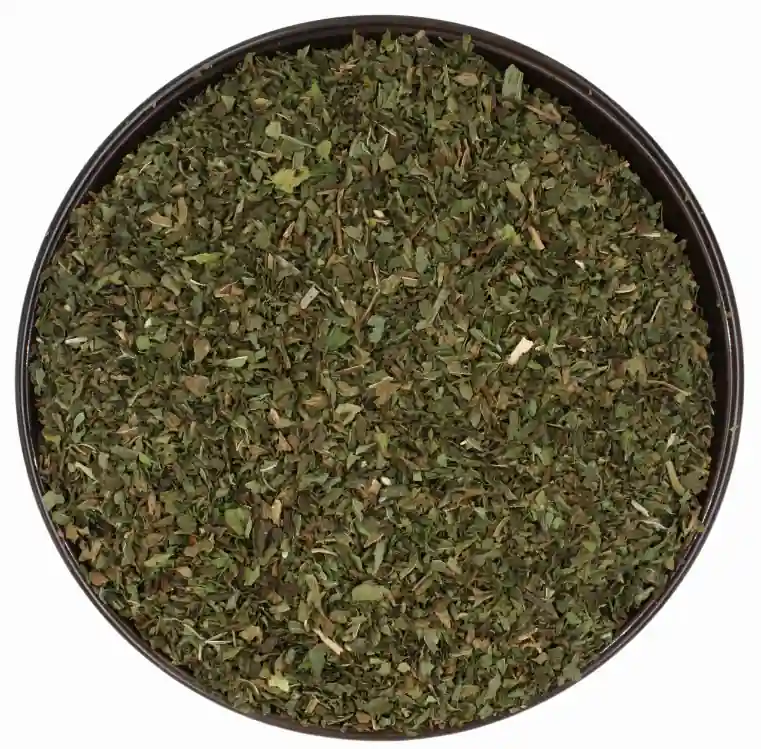 Pfefferminze(1)