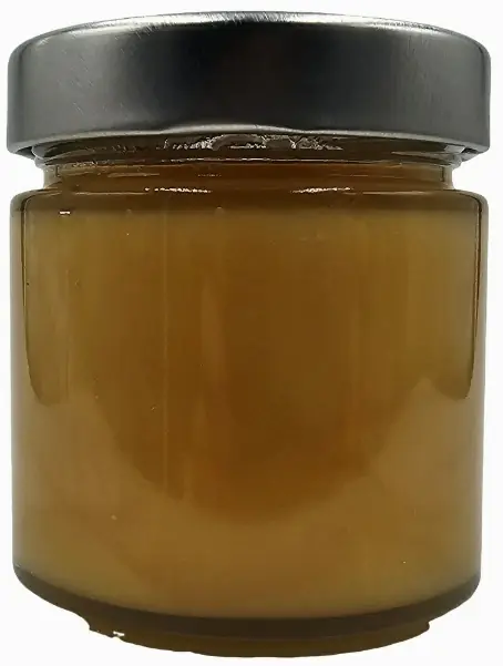 Löwenzahnhonig 250g