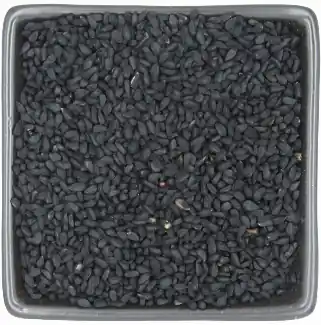 Schwarzkümmel