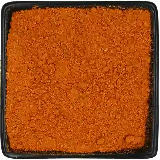 Curry Kari