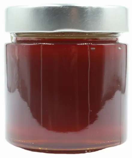 Deutscher Anishonig - 250g