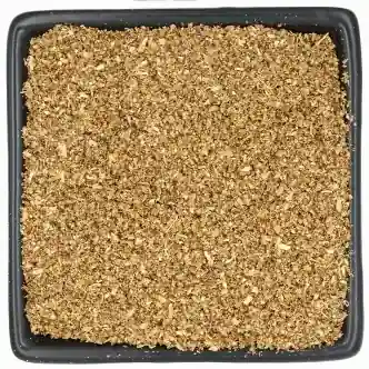 Brotgewürz Dunkles Brot
