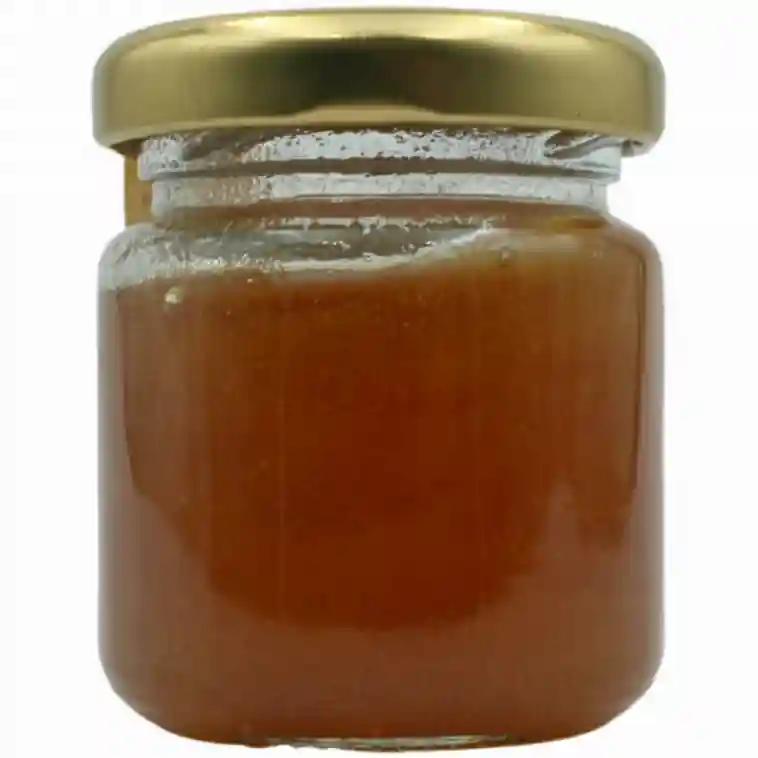 Heidehonig 50g