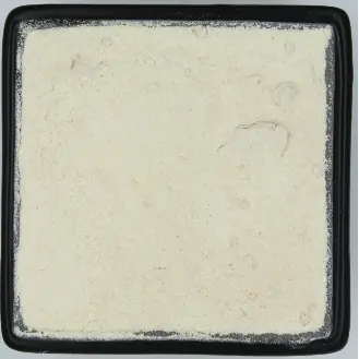 Zwiebelpulver